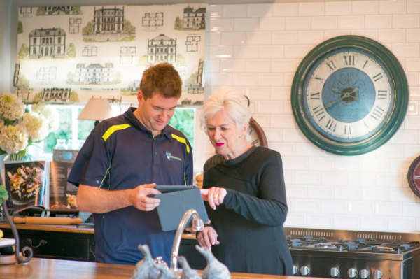 Screenshot 2017 02 01 15.28.07