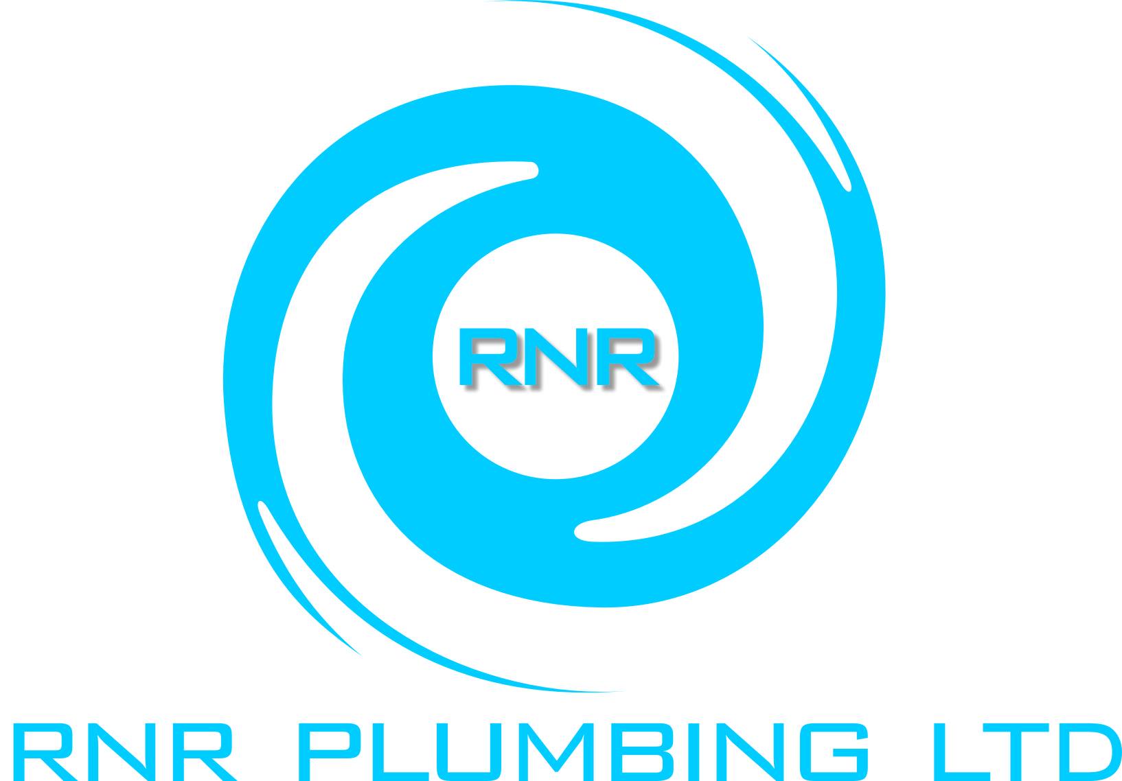 RNR Plumbing & Gas