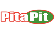 PitaPit